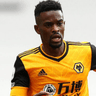 Nélson Semedo profile photo