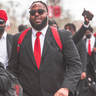 Tyrese Slocum profile photo
