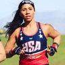 Tara Pagano profile photo