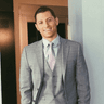 Scott Braun profile photo