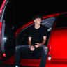 Kyle Falls profile photo