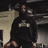 Devahjae Cokley profile photo