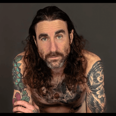 Billy Marks profile image