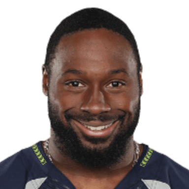 Kasen Williams profile image