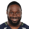 Kasen Williams profile photo