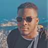 Jordan Anthony profile photo