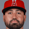 Jack Mayfield profile photo