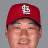 Seung Hwan Oh profile photo