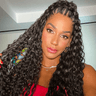 Suelen Rocha profile photo