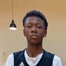 Malachi Odugbela profile photo