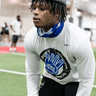 Jalen McNair profile photo