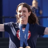 Kristen Faulkner profile photo
