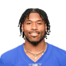 Tyrone Tracy Jr profile photo