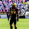 Baron Hopson profile photo