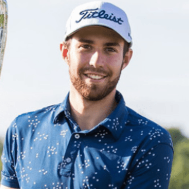 Thomas Rosenmuller profile image
