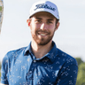 Thomas Rosenmuller profile photo