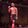 Christopher Molina profile photo