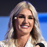 Kaylyn Kyle profile photo