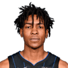 Wes Iwundu profile photo
