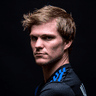 Florian Jungwirth profile photo