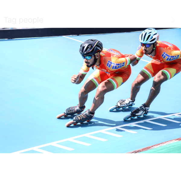 Ansh Pathak profile image