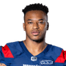 Zachary Parker profile photo