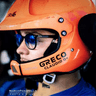Claudio Greco profile photo