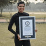 Sufiya Khan profile photo