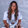 Francesca Gerbasi profile photo