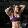 Cristina Bayardelle profile photo