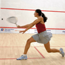 Jasmin Kalar profile photo