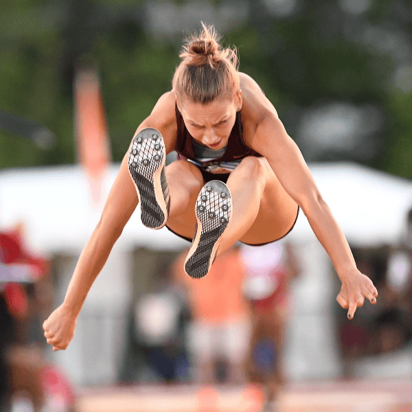 Eszter Bajnok profile image