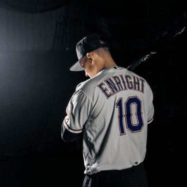 Kole Enright profile image
