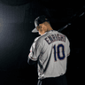 Kole Enright profile photo