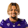Rome Odunze profile photo