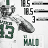 VJ Malo profile photo
