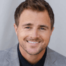 Dustin Davis profile photo