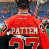 Liam Patten profile photo