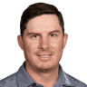 Joel Dahmen profile photo