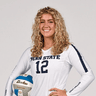 Cassie Kuerschen profile photo