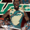 Dee Jennings profile photo