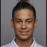 Uriel Tejeda profile photo