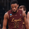 Marquise Kennedy profile photo