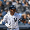 Miguel Andujar profile photo