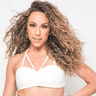 Natalie Kirkland profile photo