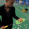 Pushkal Irusumalla profile photo