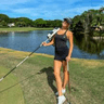 Ashley Huffman profile photo