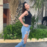 Jaidyn Schomp profile photo