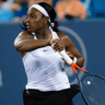 Sloane Stephens profile photo