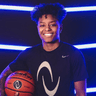 Taj Cole profile photo